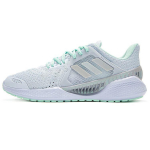 Adidas Climacool Vent Hingavad Mugavad Spordijalatsid Naiste Tossud Hele-Sinine Valge Hall FZ2405 36