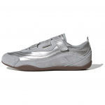 Adidas Fos Urban Reverie Mugavad Mitmek&uuml;lgsed Vastupidavad Madalad Vabaajajalatsid Naistele Vabaajajalatsid H&otilde;bedased JQ9392 38⅔