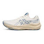 GT 2000 14 Kreemjas ASICS Sinine Meeste Tennised Valge 1011C191-101 41.5