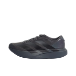 adidas Adizero Evo SL Must-Roheline L&otilde;hkemine Meeste Tennised Hall-Viis P&otilde;hiv&auml;rv-Must KJ1364 45⅓ gray