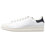 Adidas Originals Stan Smith Vabaaja Mugavad Libisemiskindlad Madalad Tennised Meeste Tennised Must Valge IG3676 35⅔