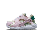Nike libisemisvastased l&ouml;&ouml;ki summutavad vastupidavad madalad k&auml;imissussid Beebijalan&otilde;ud DQ0519-600 21