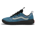 Vans Ultrarange Exo Mte-1 Klassikalised Mugavad Madalad Rula Kingad Unisex Tossud Sinine Must VN0A5KS4JCN 42