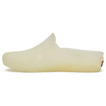 Vans Slip-On Mugavad Lihtsad Kerged Vastupidavad Augud Kingad Unisex Kingad Kollane VN0005V8WHT 43
