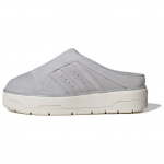 Adidas Originals Rivalry Mugavad Mitmek&uuml;lgsed Klapp-sandaalid Unisex Jalan&otilde;ud Hall JH9609 36