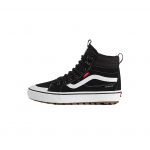 Vans SK8-Hi Must Valge Unisex Tossud VN000DAQBA2 36
