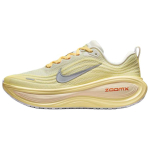 Nike Vomero Plus Klassikalised Mitmek&uuml;lgsed Tagasil&ouml;&ouml;giga Jooksujalatsid Naiste Tossud Kollased IM5020-100 40