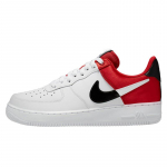 Nike Air Force 1 Low '07 LV8 Punased tossud BQ4420-600 40