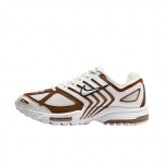 Nike Air Pegasus 2K5 Summit White Fauna Brown Naiste tossud HQ5718-104 38