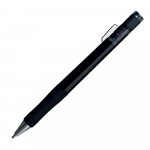 Tombow Mark Sheet Mehaaniline MONO Mono Paks Pliiats, 1,3 mm, T&ouml;&ouml;, Graafit, Suitsune, DPB-151B