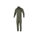 Under Armour hingav kootud pikkade varrukatega vabaaja spordidress meestele &uuml;likonnad 1357139-390 S