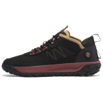 Timberland Greenstride Motion Low Paeladega Matkasaapad Naistele Matkasaapad Must A646Z-W05 40