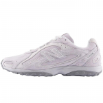 New Balance 204L Pastel Pack - P&auml;rl Unisex tossud Hall Hall-aine U204LMMB 37.5