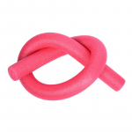 T&auml;iss&uuml;damikuga ujuv jalalaud, bassein, nuudlivesi, ujuk, vaht, laste k&auml;sit&ouml;&ouml;