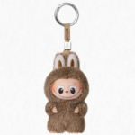 POPMART THE MONSTERS PIN FOR LOVE Seeria Pime Kast &Uuml;llatuskott M&uuml;steeriumikast M&auml;nguasjad Nukk Anime Figuur Kaunistused Kingitus Kollektsioon