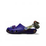 Crocs Classic Clog Fortnite Battle Bus EU 46-47 must