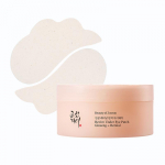 [Beauty of Joseon] Revive silma&uuml;mbrusplaaster : Žen&scaron;enn + Retinaal 60 tk