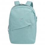 Nike Aura kangast seljakott Unisex Roheline Vabaaja IB6197-017