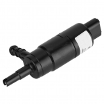Esitulede pesuri pump 3B7 955 681 Sobib ETTA 1979 2013 jaoks