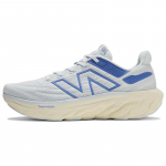 New Balance Fresh Foam X 1080v13 Starlight Marine Blue Tossud M1080L13 41.5 helesinine v&auml;rv
