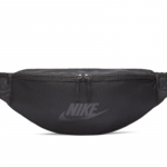 Nike SportswearHeritage Pol&uuml;ester V&ouml;&ouml;kotid Tavaline Unisex Kollane V&ouml;&ouml; Vabaaja BA5750-013