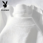 Playboy Meeste p&uuml;stkraega tepitud vest One Size
