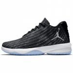Jordan B Fly Must Jordan 881444-010 42
