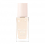 [HERA] Reflection Skin Glow Jumestuskreem SPF 15 PA++ 30ml 13N1 PORCELAIN