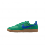 Nike Field General 82 Malachite Hyper Royal Meeste Tossud Roheline Kummi-Keskmine Pruun HF3165-302 41