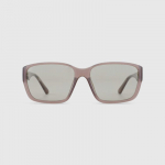 SININE ELEVANT DAZE tuhapruun FREE