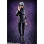 Jujutsu Kaisen Satoru Gojo Kuju