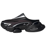 Adidas XLG Runner Mula Vabaajajalatsid Unisex Must H&otilde;bedased Tennised KJ9047 40⅔ black