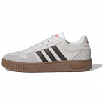 Adidas Neo D PAD Madala s&auml;&auml;rega Rula Kingad Unisex Hallid Tossud JP8232 39⅓ hall v&auml;rv