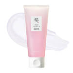 Beauty of Joseon Red Bean Water Gel 100ml white