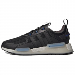 Adidas NMD_V3 'Black Blue Rush' tossud HP4316 35⅔