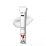 AHC Colla-Juvenation Lift 4 Kapslitega Silmakreem N&auml;ole 30ml 1PC