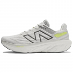New Balance Fresh Foam X 1080v13 'Grey Matter' tossud M1080I13 43 valge