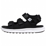 New Balance NB 750 Rannasandaalid Unisex Mustad Tennised sd750bk 36