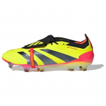 Adidas Predator 24 Elite Fg 'Energy Citrus Pack' tossud IE1812 41⅓