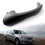 Siseukse k&auml;epide paremal ees Mercedes W203 C-klassile 20381016519116