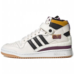 Adidas Girls Are Awesome X Adidas Forum High 'Cloud White Purple' Tossud GY2632 37⅓
