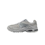 Nike Air Max Moto 2K Mugavad Stiilsed Kerged Vabaaja Jooksukingad Meeste toss IQ4924-001 43 gray