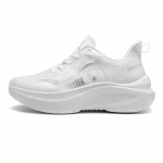 Uued Meeste Maantee Jooksukingad V&auml;lisjalan&otilde;ud Meestele Matkasaapad Meestele Hingavad Tossud Naiste Jooksukingad Mehed 44