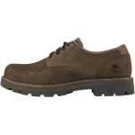 Timberland Britton Road Mitmek&uuml;lgsed Mugavad Veekindlad Hingavad Toetavad Tagasil&ouml;&ouml;giga Madalad Vabaajajalatsid Meeste Vabaajajalatsid A69T9W07 43