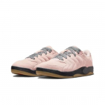 Jordan Session Atmosphere IB3731-600 Meeste suurused EU 44 roosa