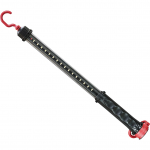 SK11 Laetav LED-ribavalgusti, 16 LED-i, 460 lm, SLW-16SMD-LRB