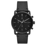 Fossil Commuter Chrono Meeste k&auml;ekell FS5504