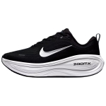 Nike Vomero Plus Eriti Lai Must Lahehall Naiste Tennised Metallik-Tumehall Valge IH3252-001 39 black