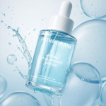 Puregram madalmolekulaarne h&uuml;aluroonhappe kiiresti kuivav seerum 30ml / 50ml 30ml