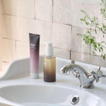 Black Rice Moisture s&uuml;gavpuhastav &otilde;li 150ml